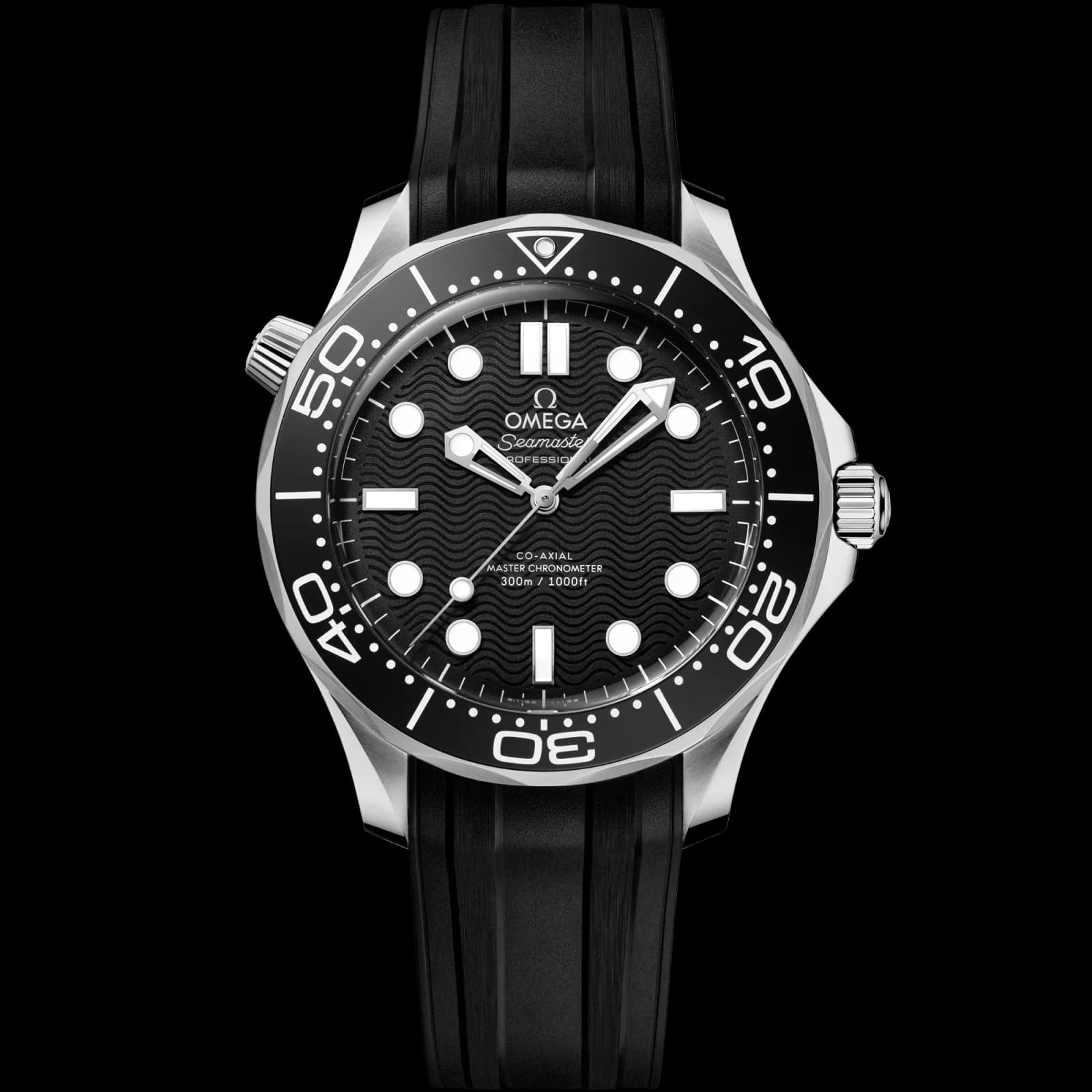 Omega 210.32.42.20.01.003