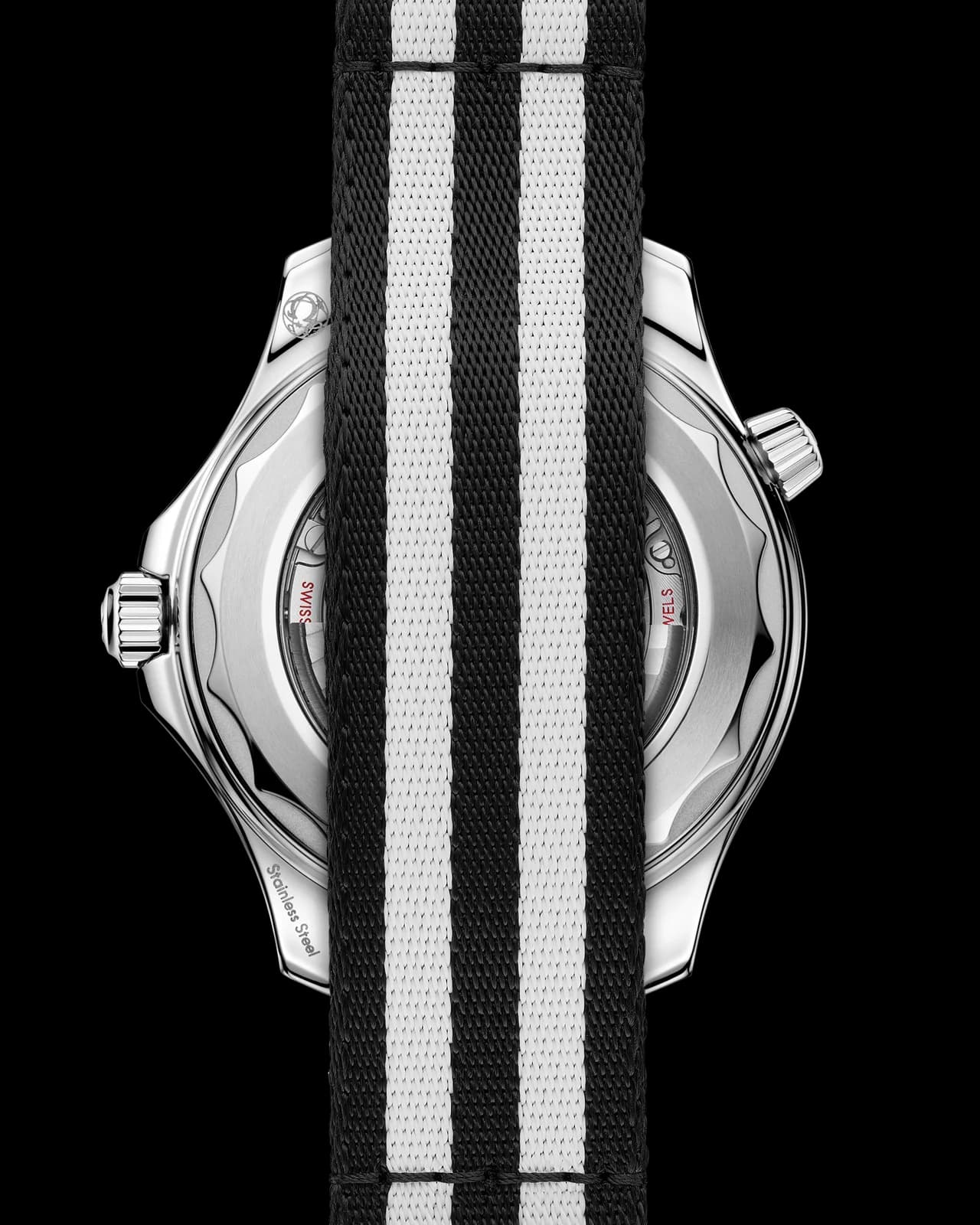 Omega 210.32.42.20.01.005