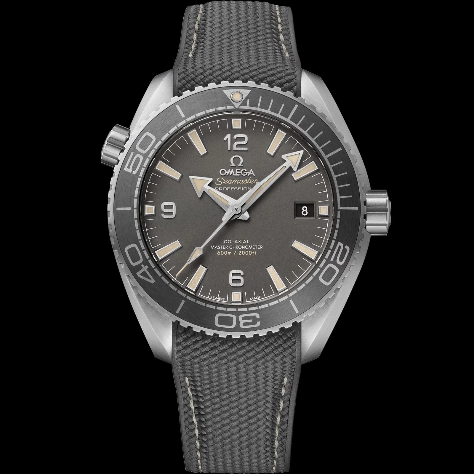 Omega 215.32.44.21.01.002