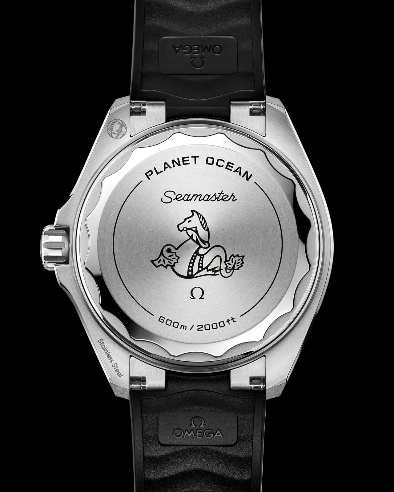 Omega 217.32.42.21.01.001