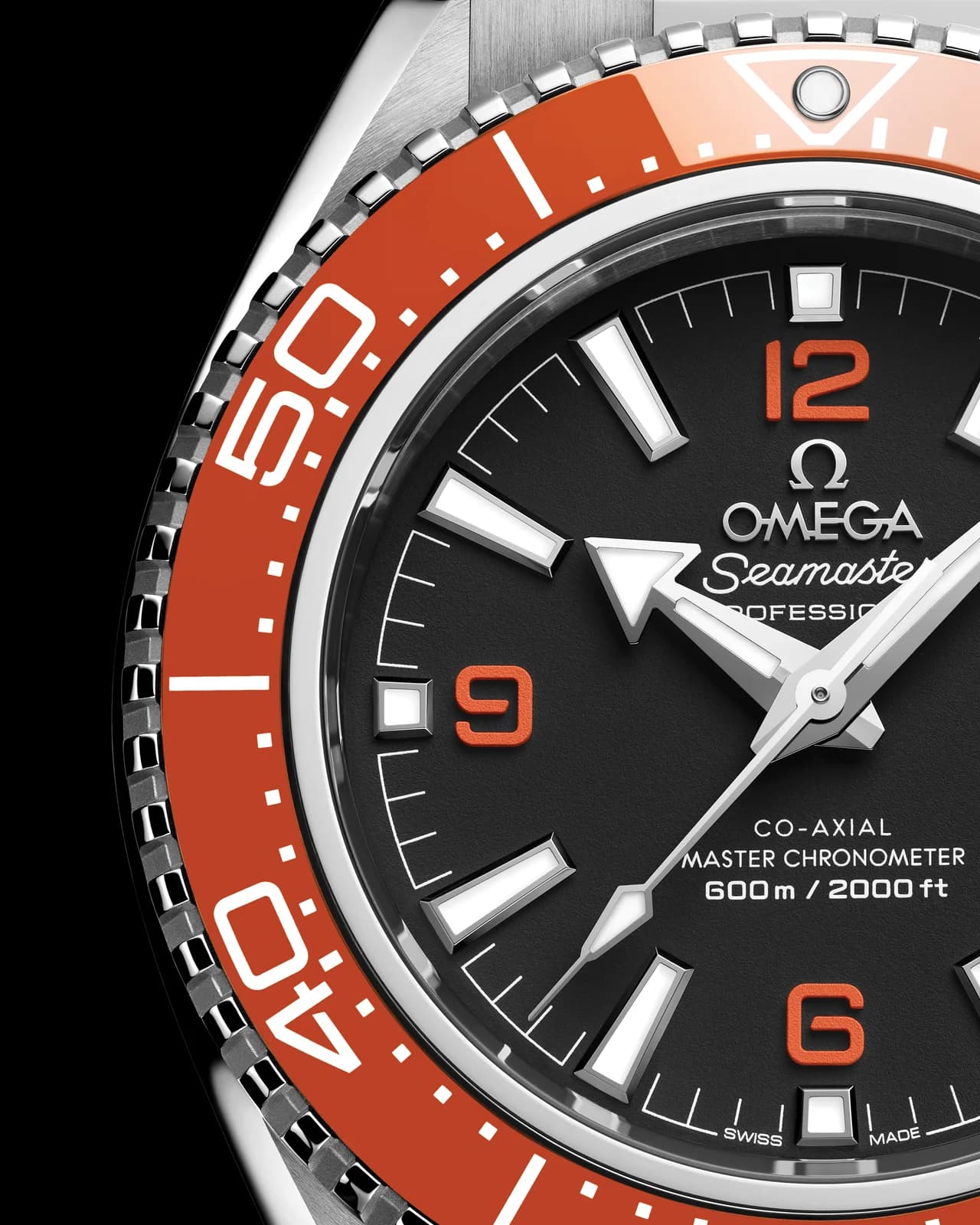 Omega 217.32.42.21.01.003