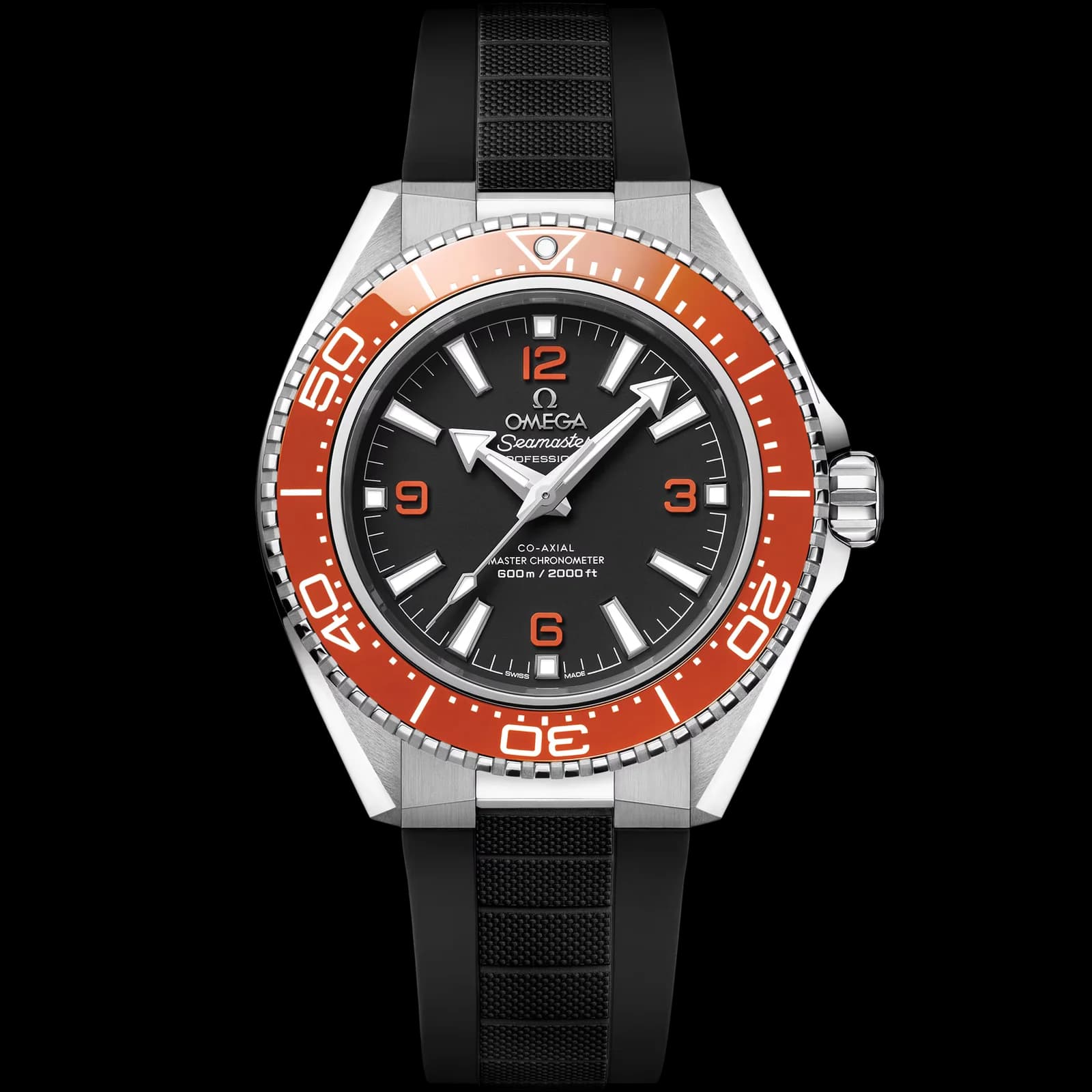 Omega 217.32.42.21.01.004