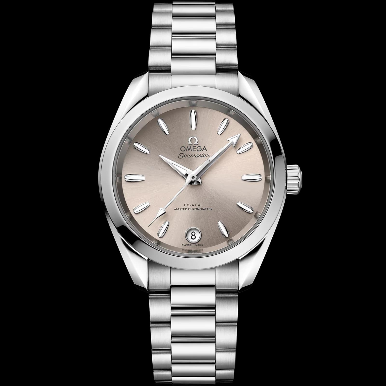 Omega 220.10.34.20.09.001
