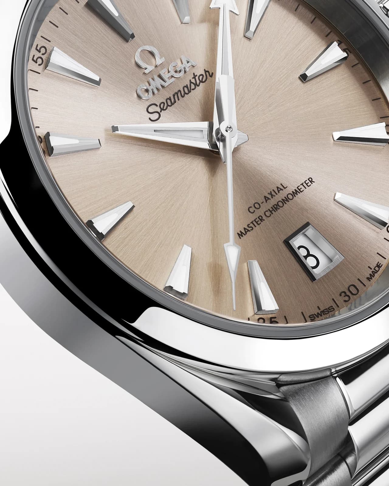 Omega 220.10.38.20.09.001