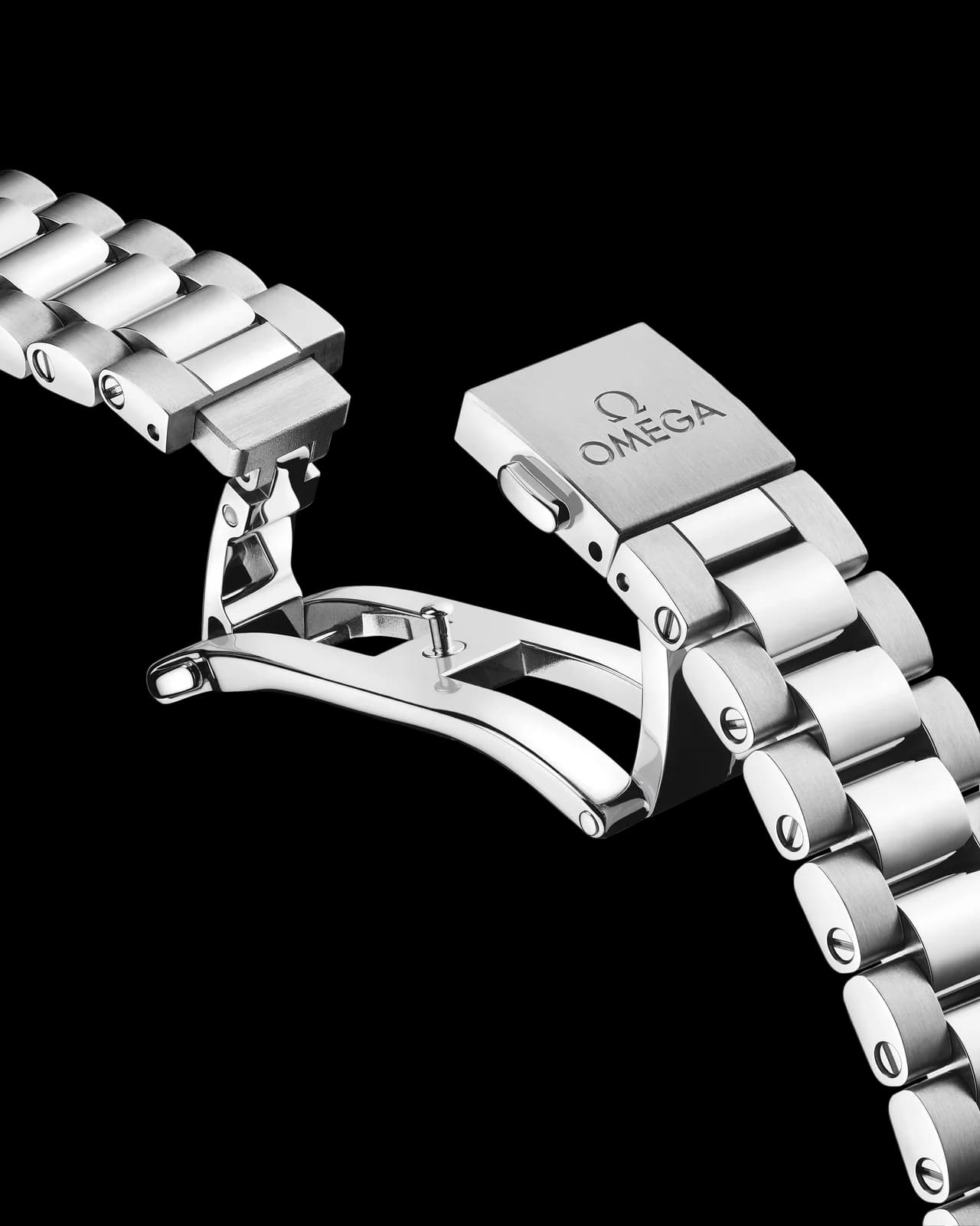 Omega 220.10.38.20.10.006