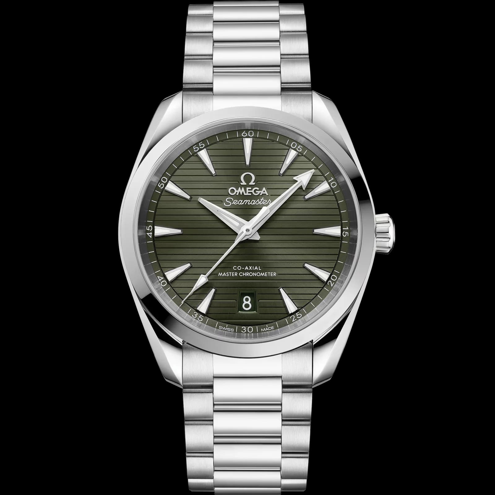 Omega 220.12.38.20.03.001