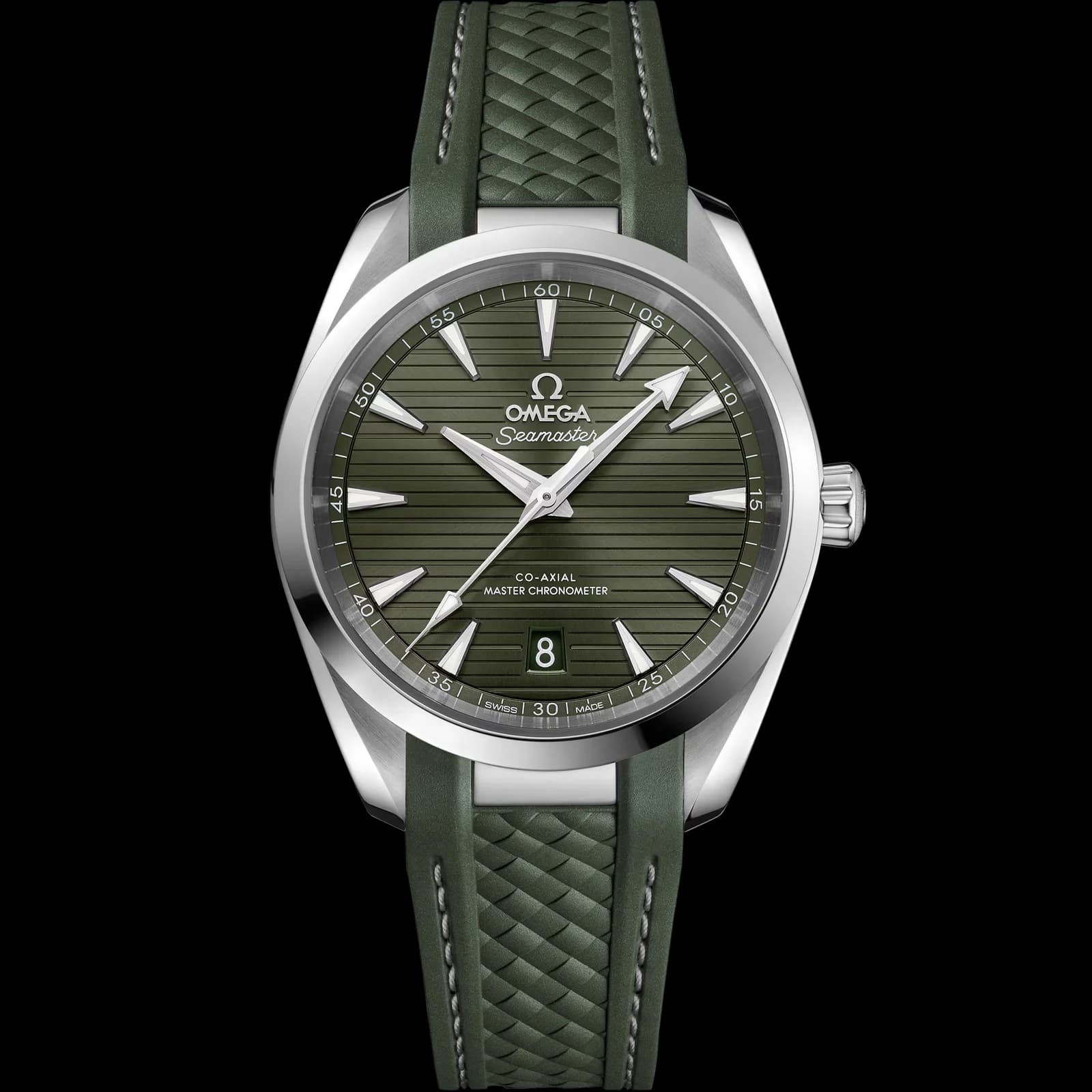 Omega 220.12.38.20.10.001