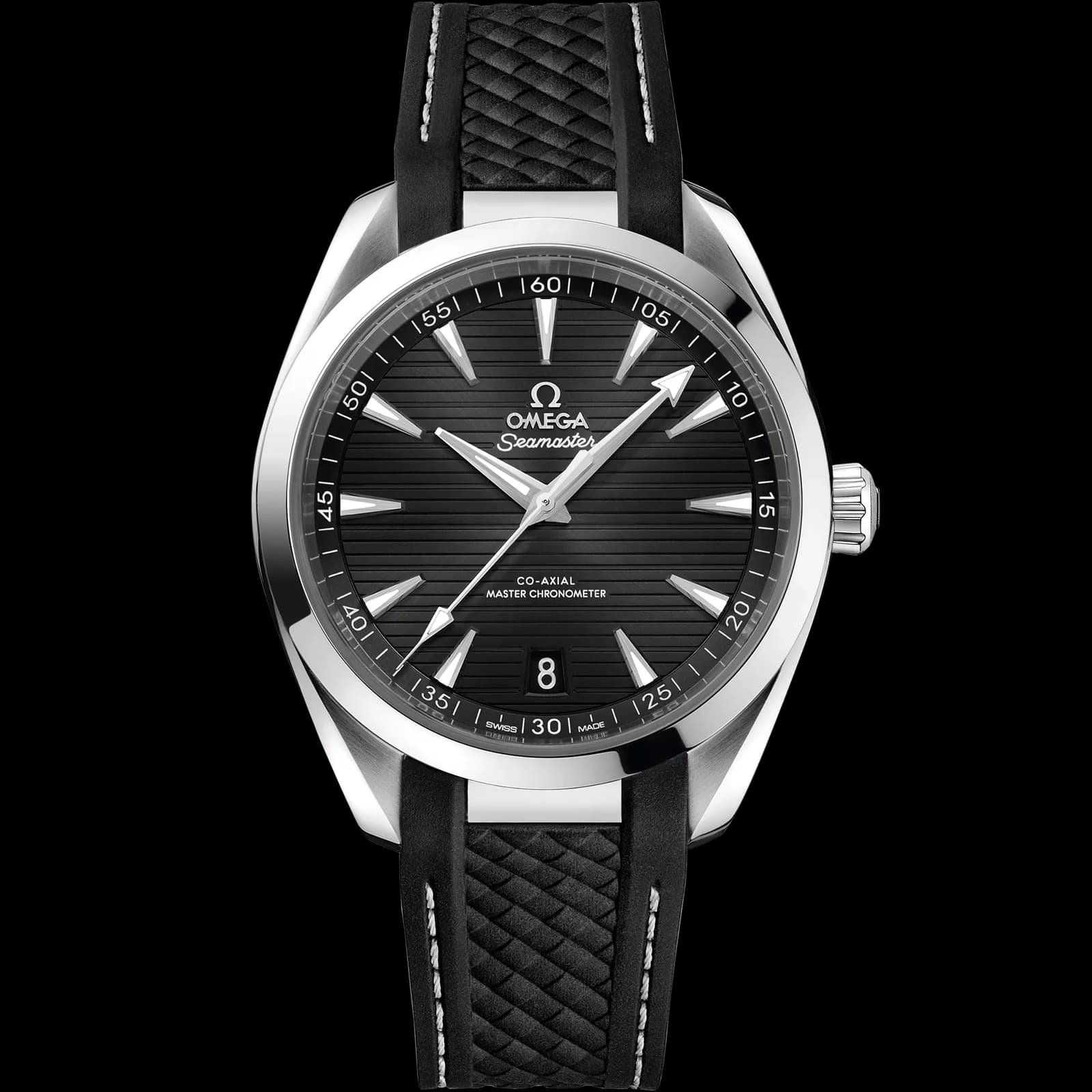 Omega 220.12.41.21.01.001
