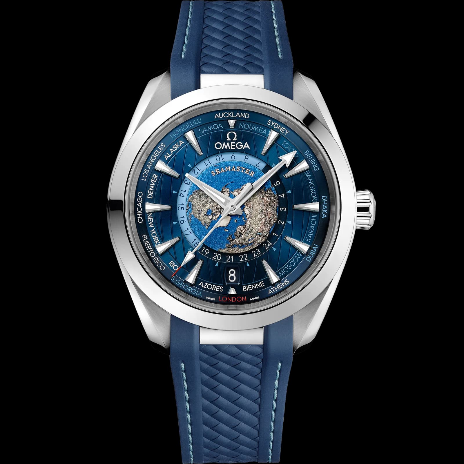 Omega 220.12.43.22.03.001