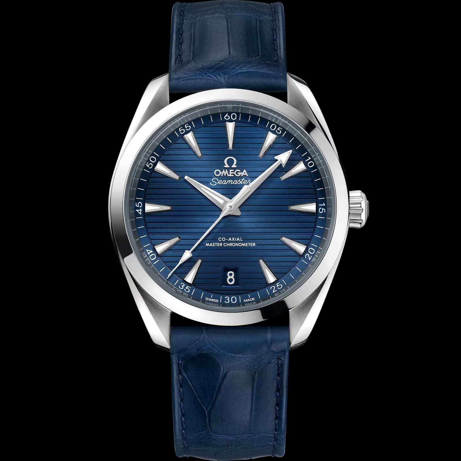 Omega 220.13.41.21.03.003