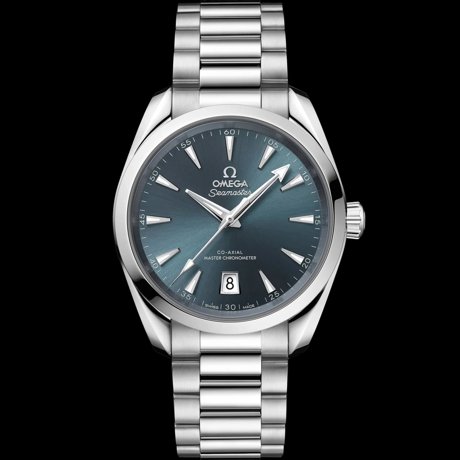 Omega 220.32.38.20.03.001