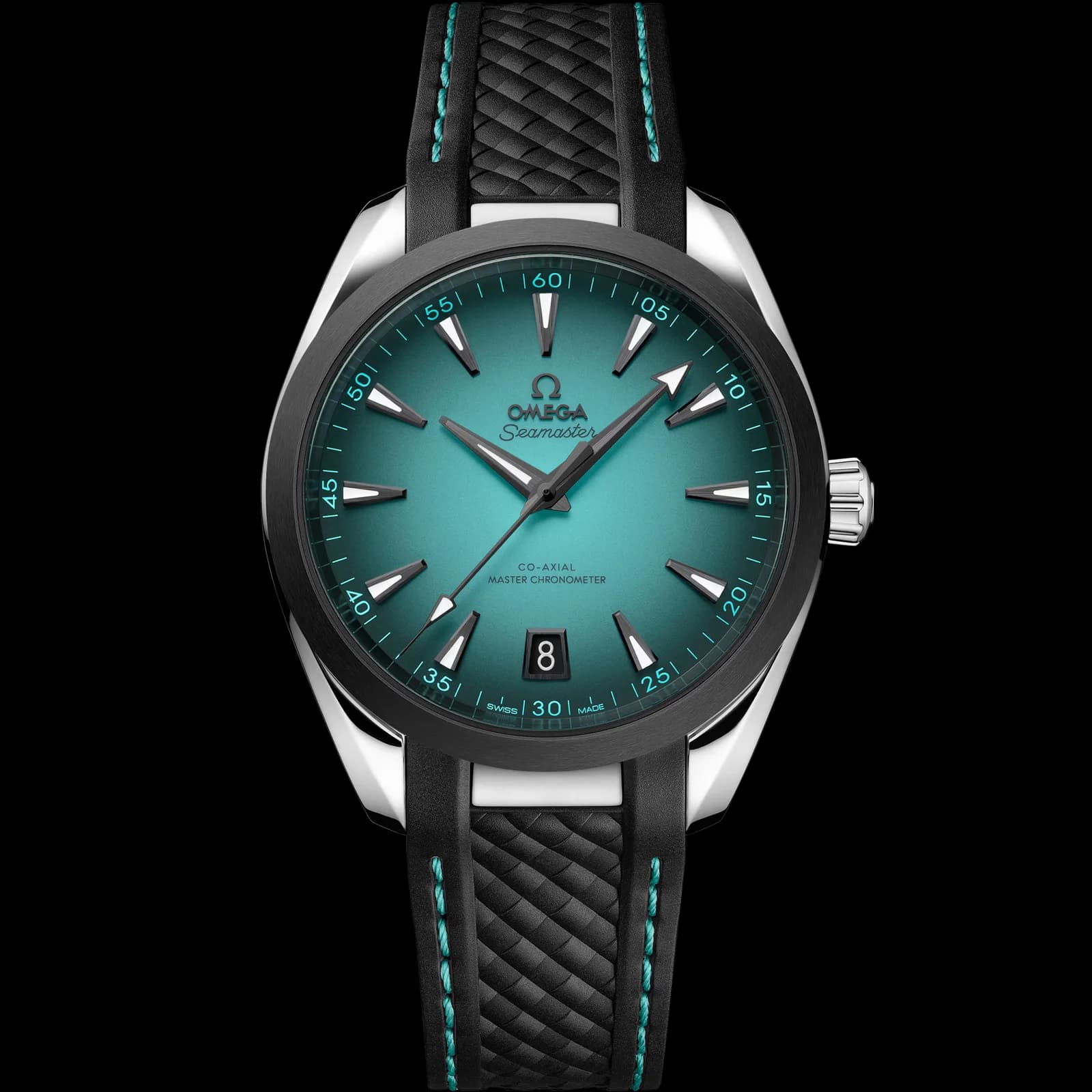 Omega 220.32.41.21.03.001