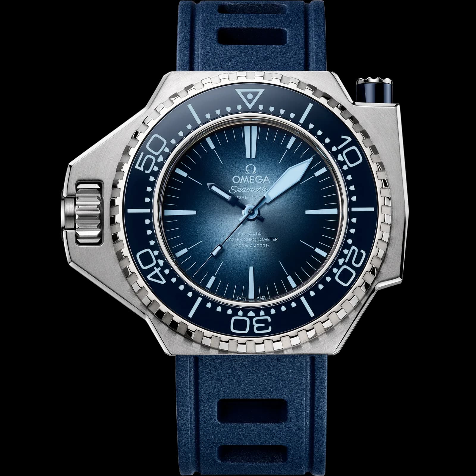 Omega 227.32.55.21.03.001