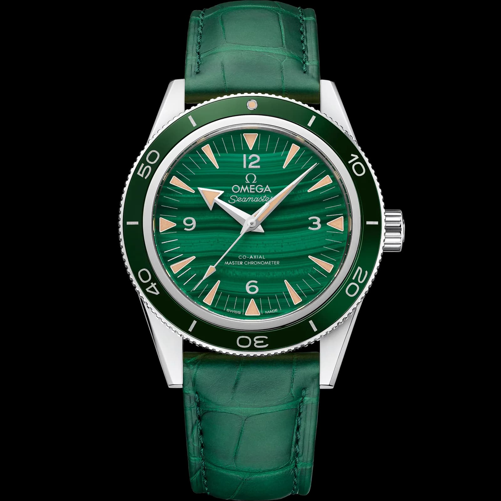 Omega 234.93.41.21.99.001