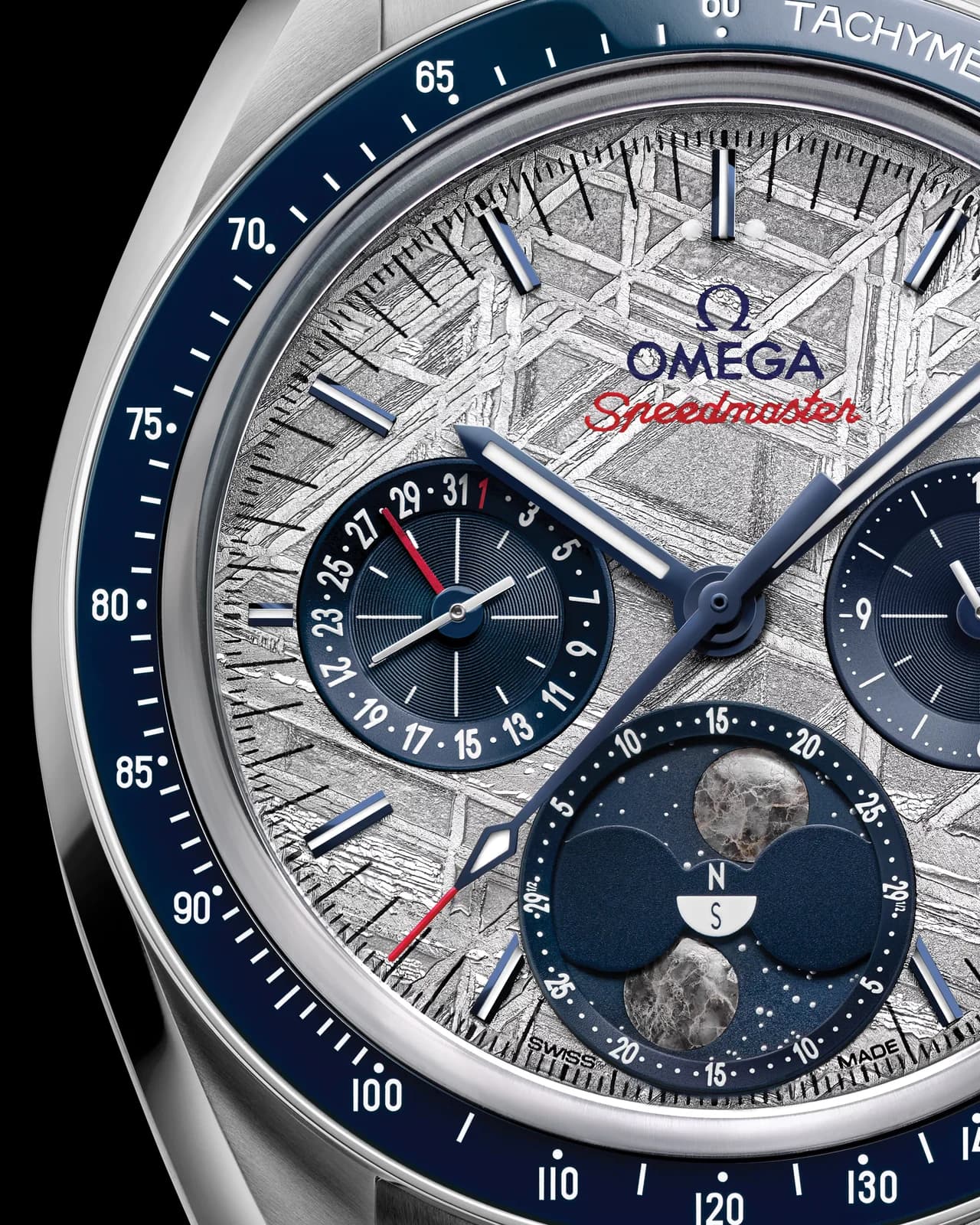 Omega 304.30.43.52.06.001