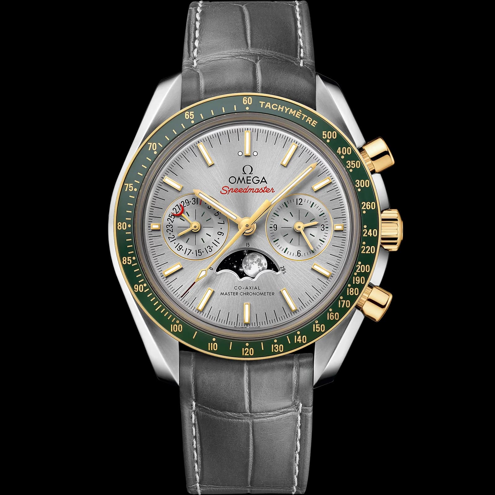 Omega 304.63.44.52.01.001