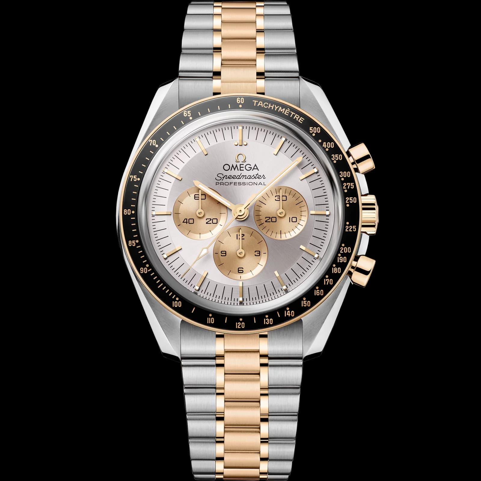 Omega 310.20.42.50.02.001