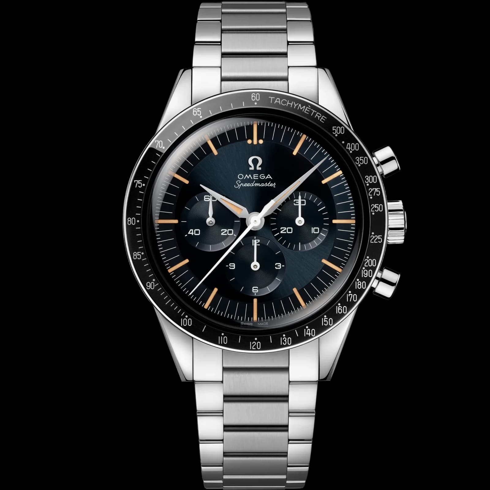 Omega 310.30.40.50.06.001