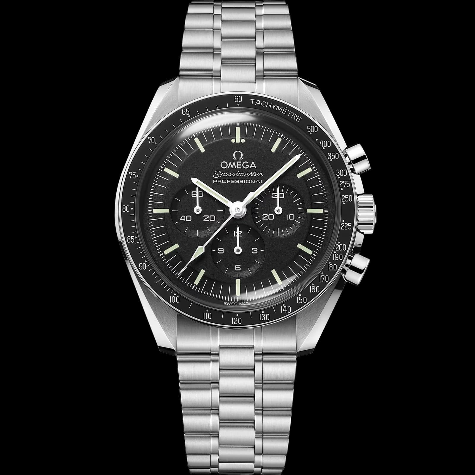Omega 310.30.42.50.01.001
