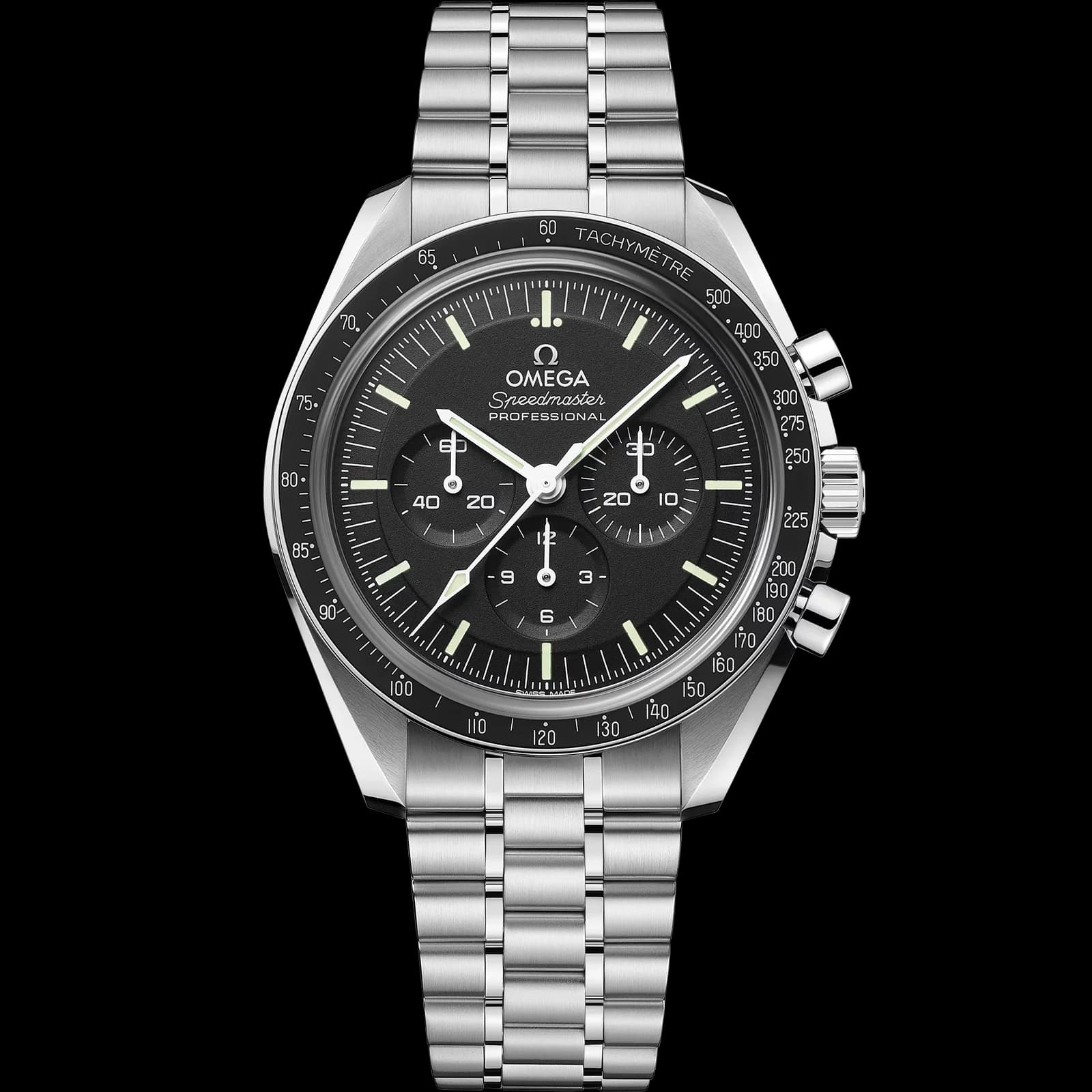 Omega 310.30.42.50.01.002