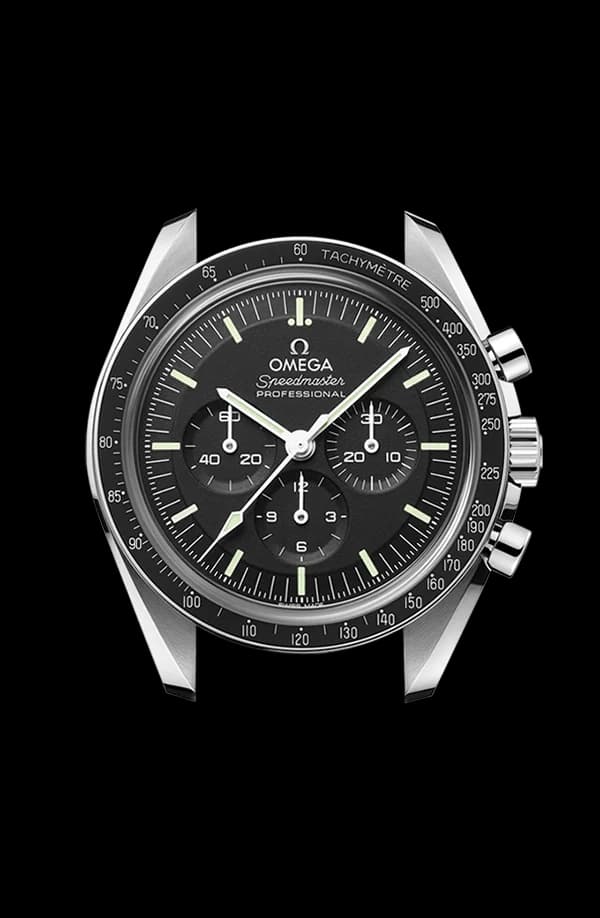Omega Speedmaster Moonwatch Professional 310.32.42.50.01.002