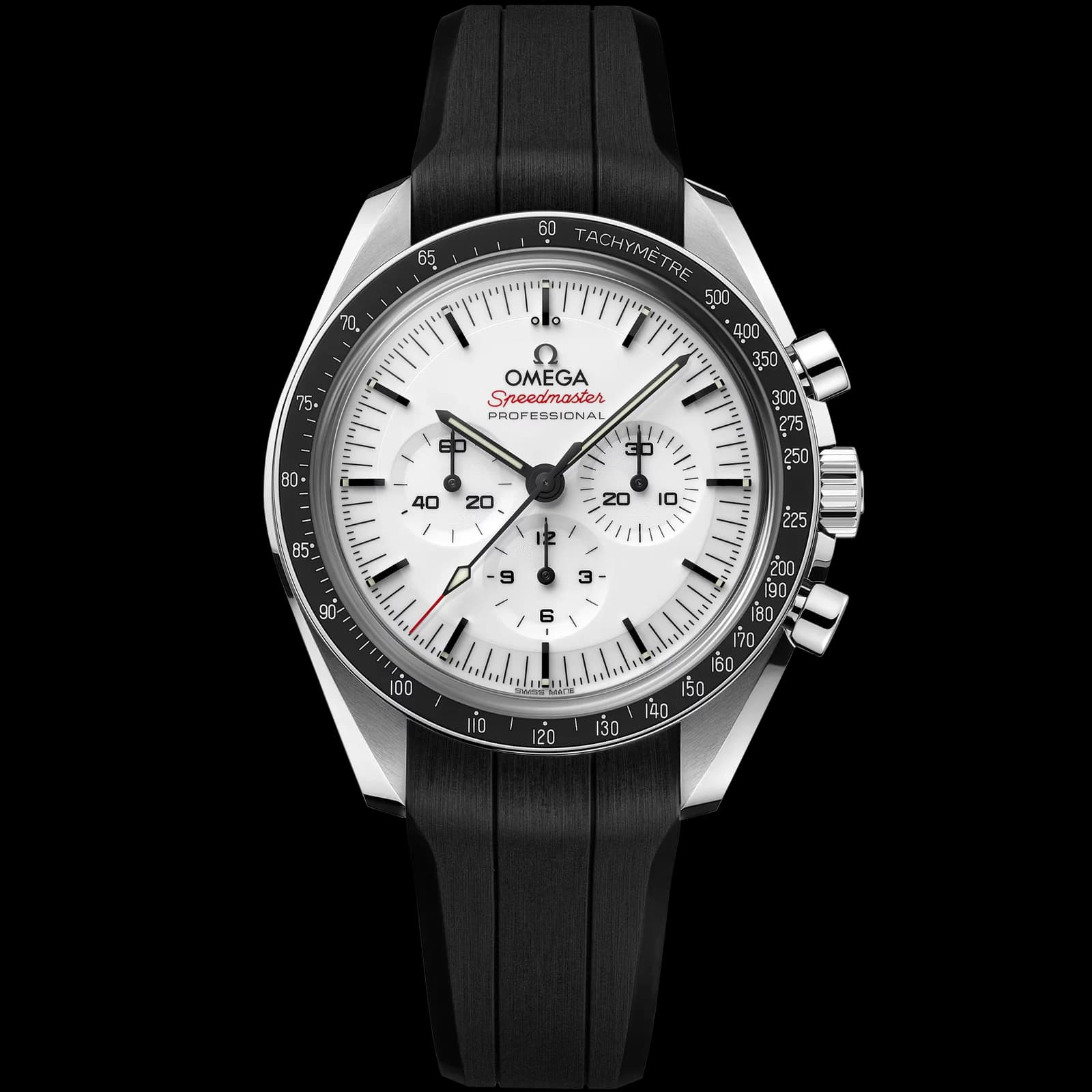 Omega 310.32.42.50.04.002