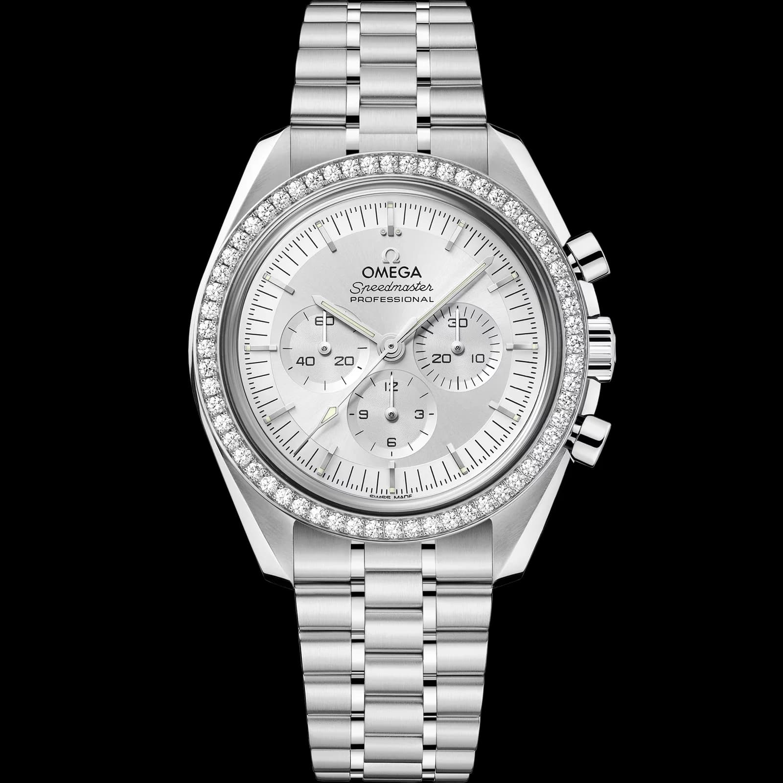 Omega 310.55.42.50.02.001