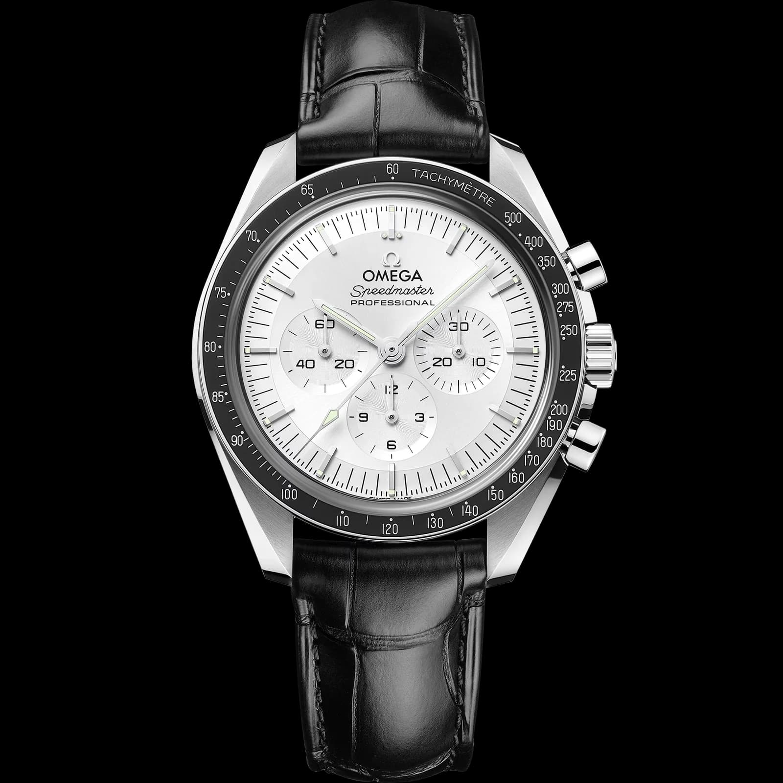 Omega 310.63.42.50.02.001