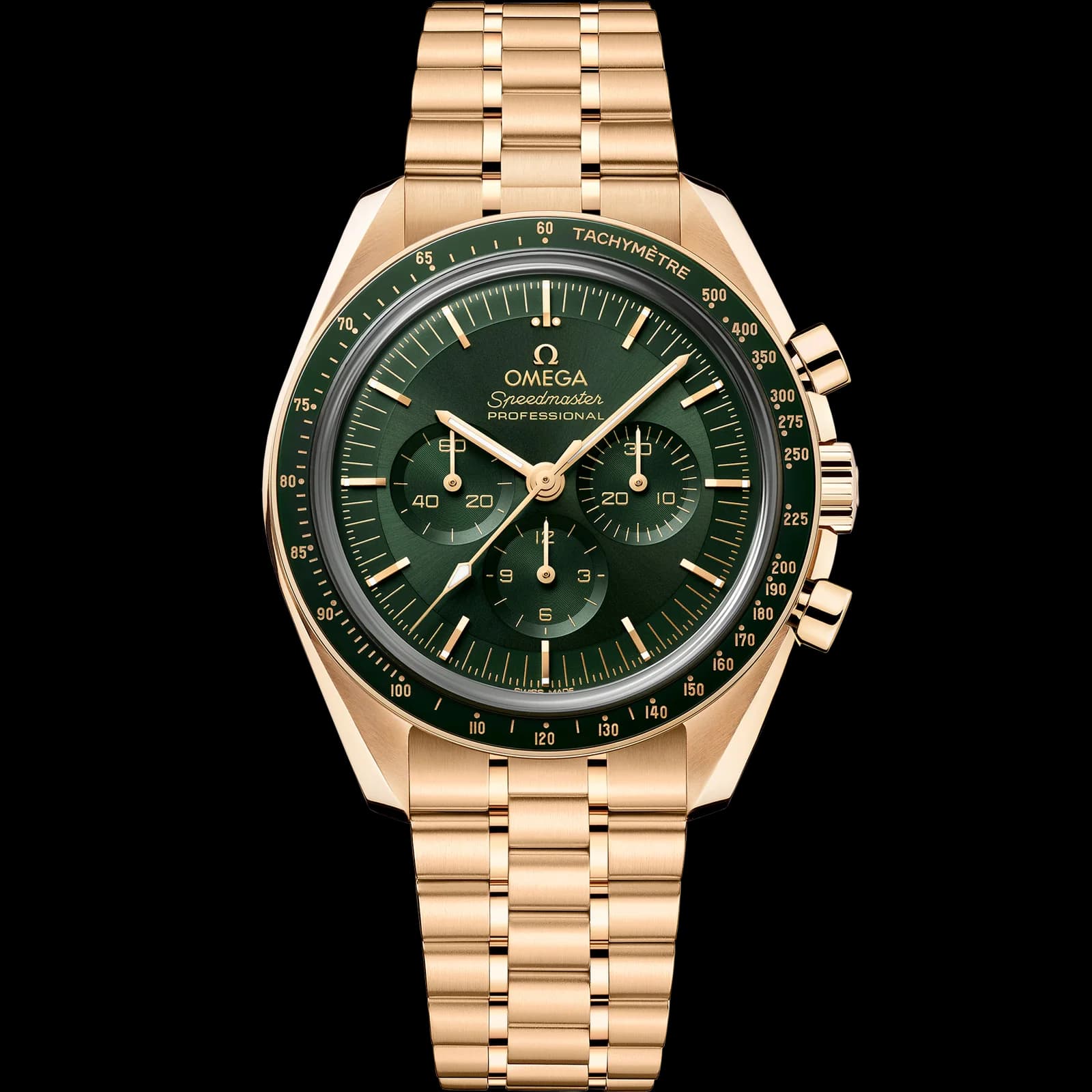 Omega 310.63.42.50.10.001