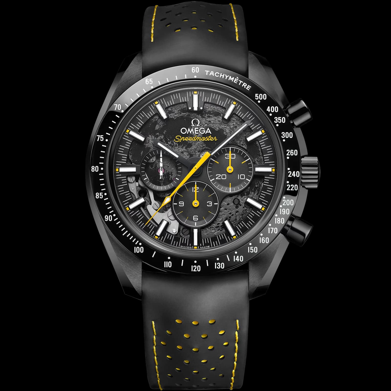 Omega 310.92.44.50.01.001