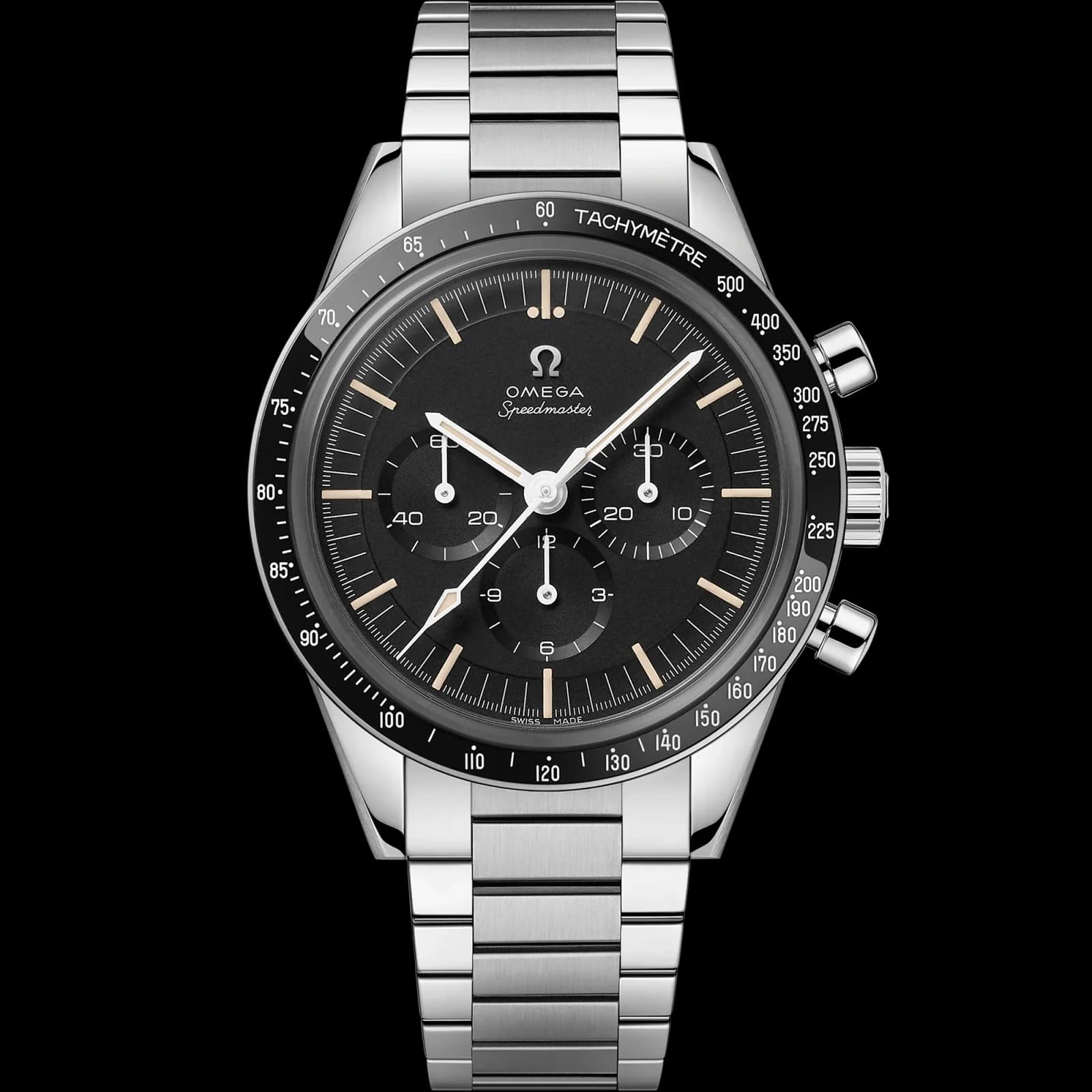 Omega 311.30.40.30.01.001