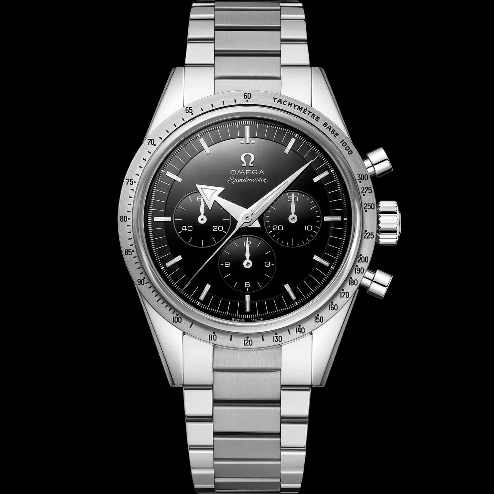 Omega 311.50.39.30.01.001