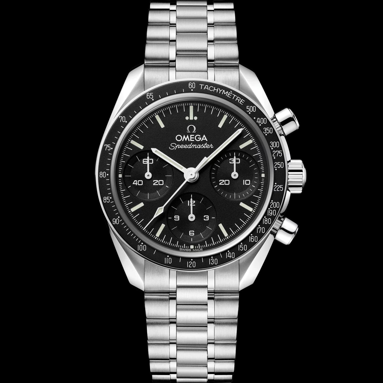 Omega 324.30.38.50.01.002