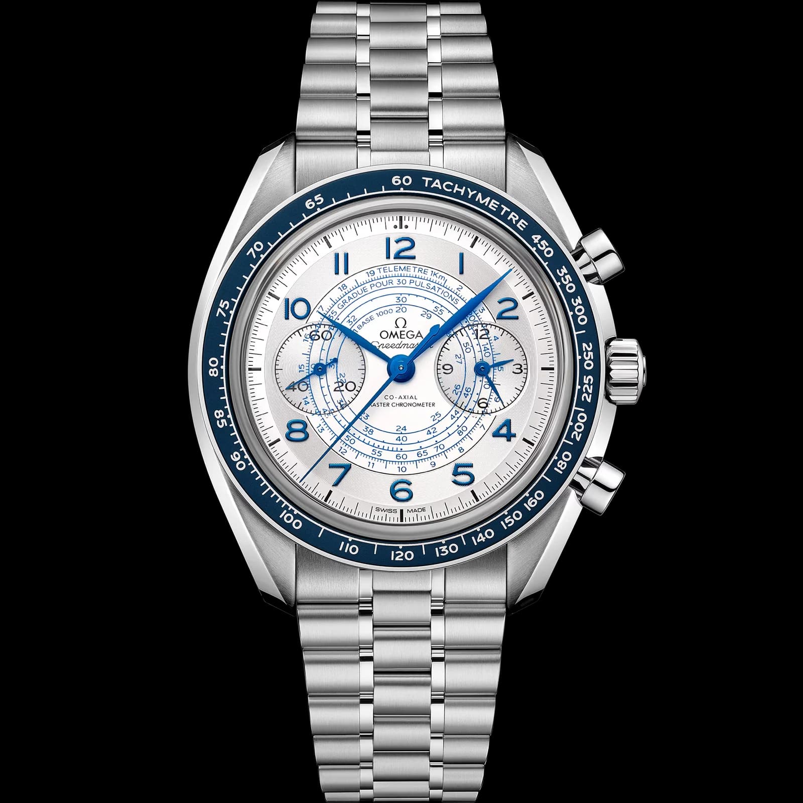 Omega 329.33.43.51.02.001