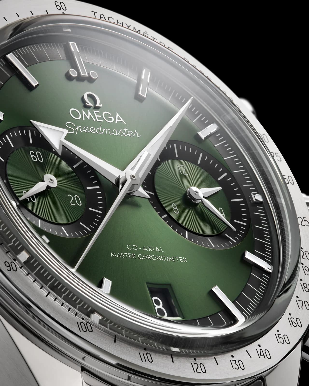 Omega 332.10.41.51.10.001