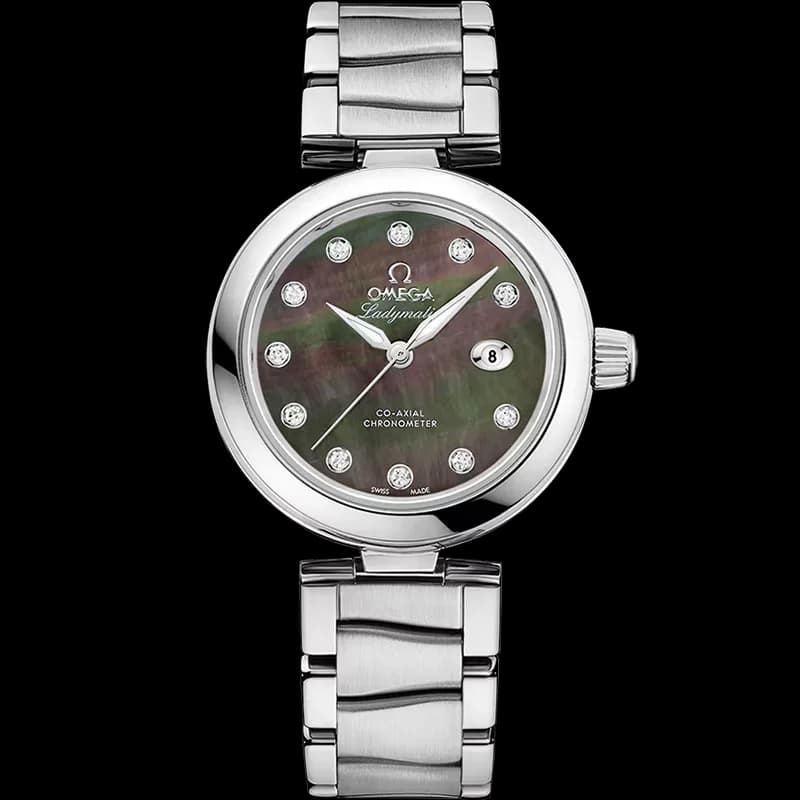 Omega 425.30.34.20.57.004