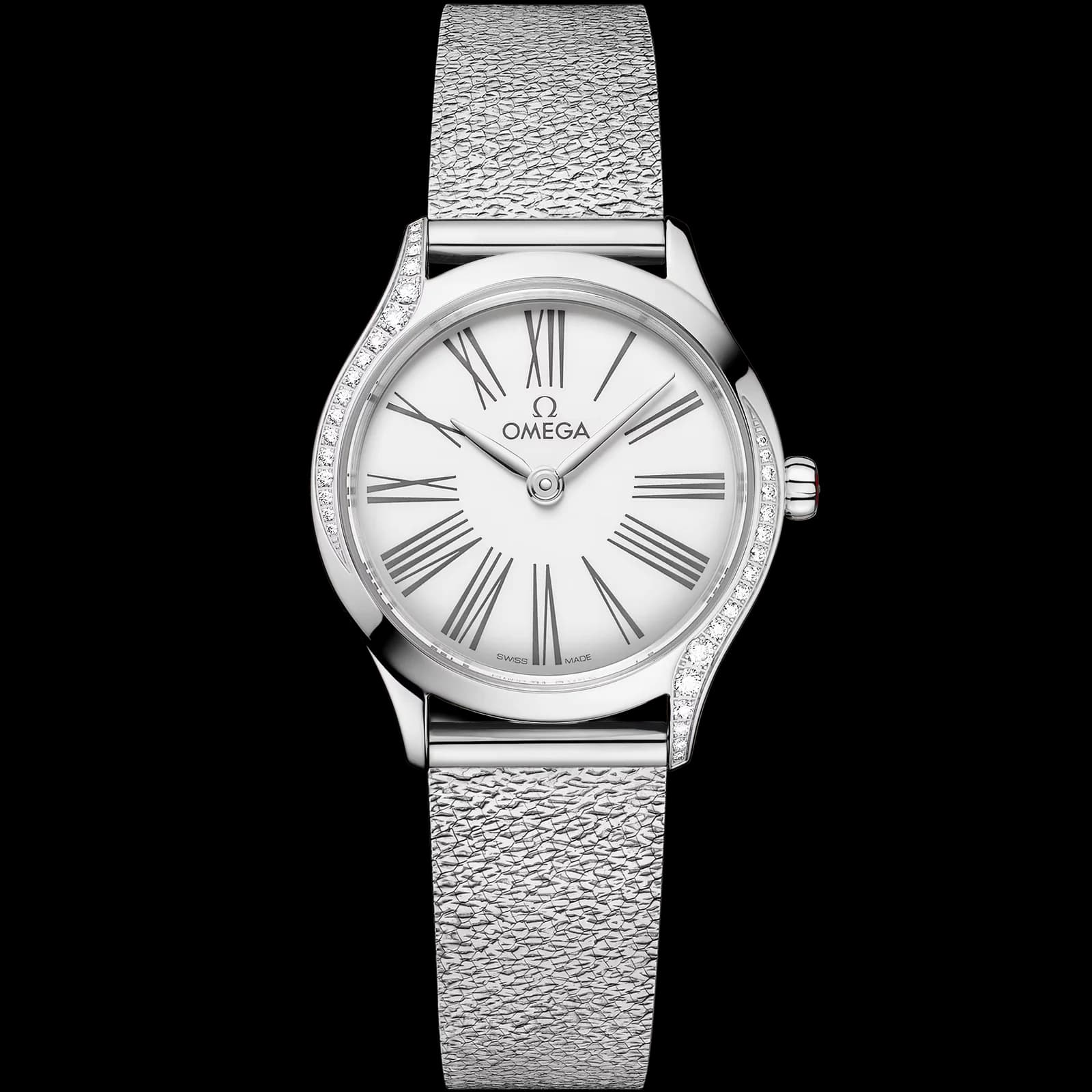Omega 428.15.26.60.04.001