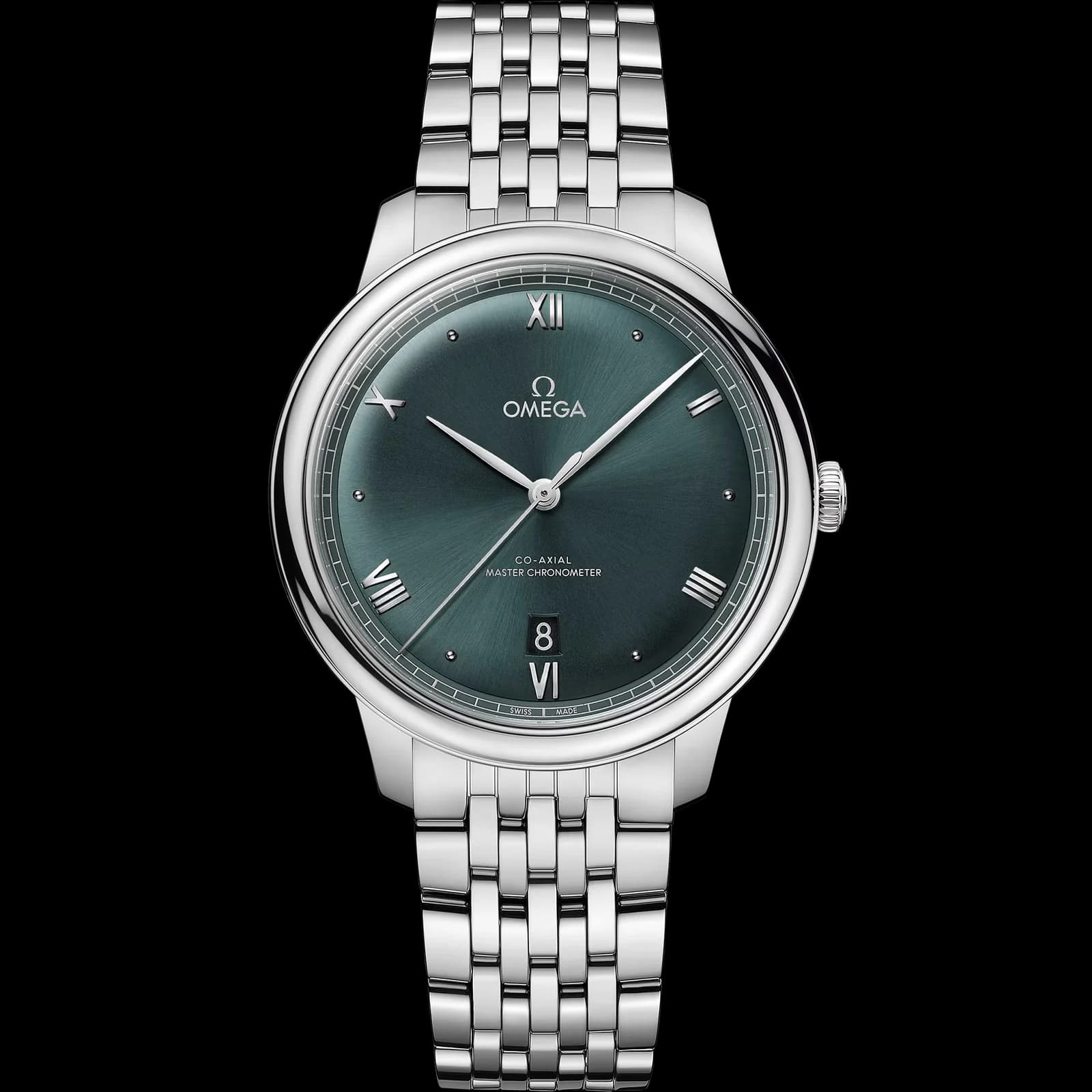 Omega 434.10.40.20.10.001