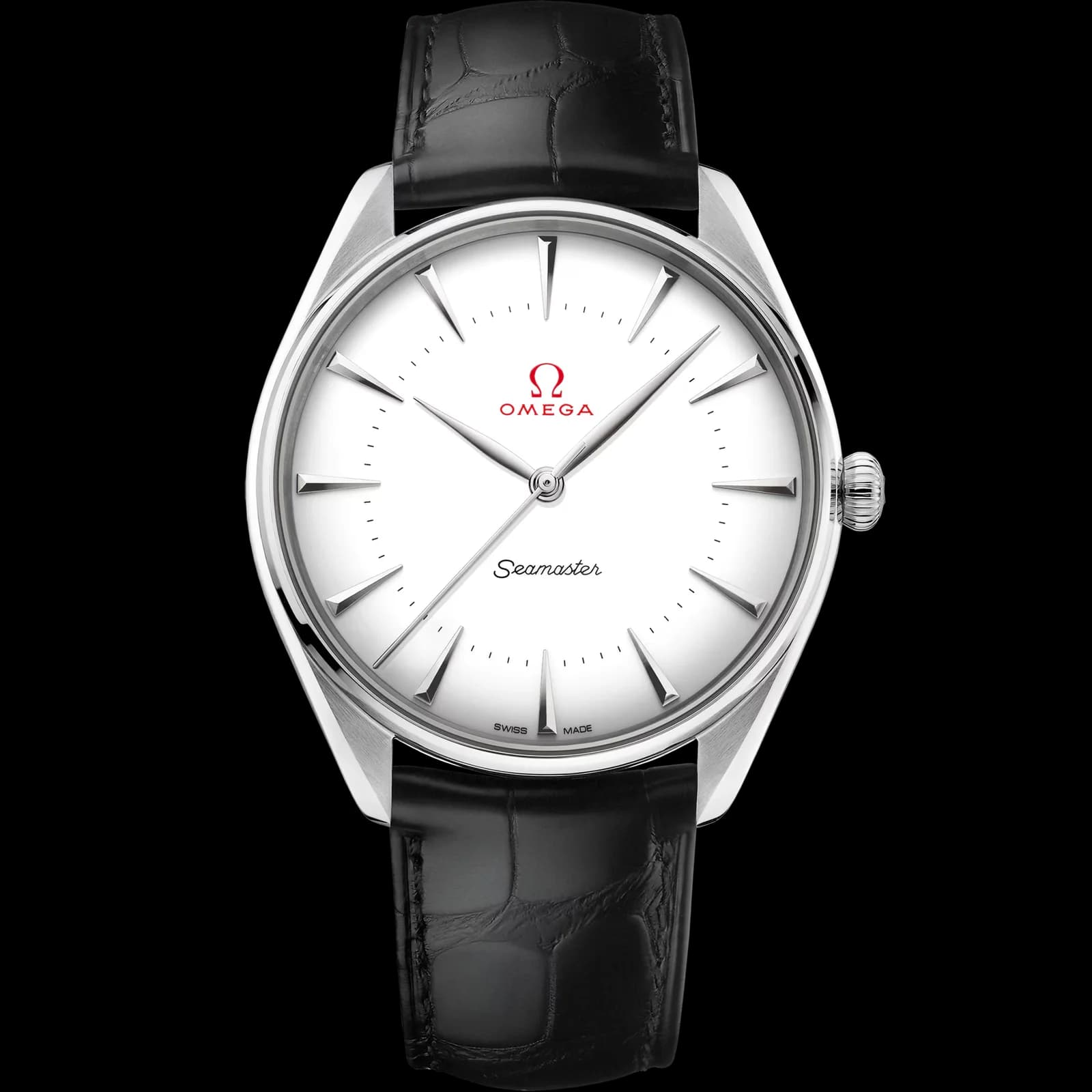 Omega 522.53.40.20.04.003
