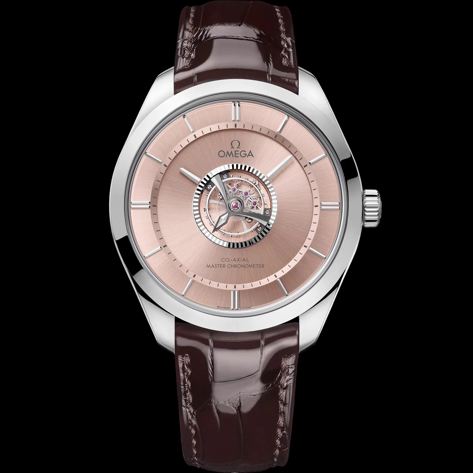 Omega 529.53.43.22.99.001