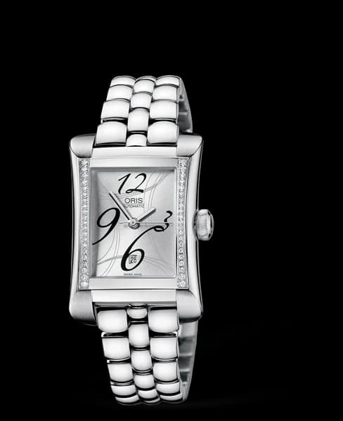 Oris 01 561 7621 4961