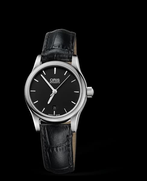 Oris 01 561 7650 4054