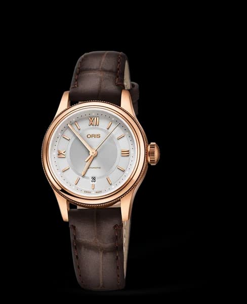 Oris 01 561 7718 4871