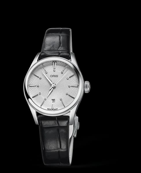 Oris 01 561 7722 4051