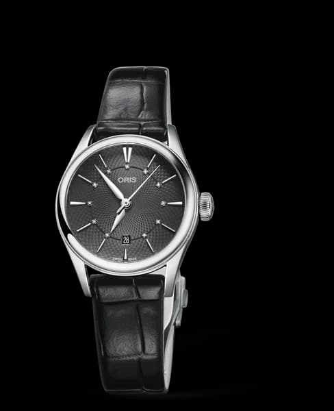 Oris 01 561 7722 4053