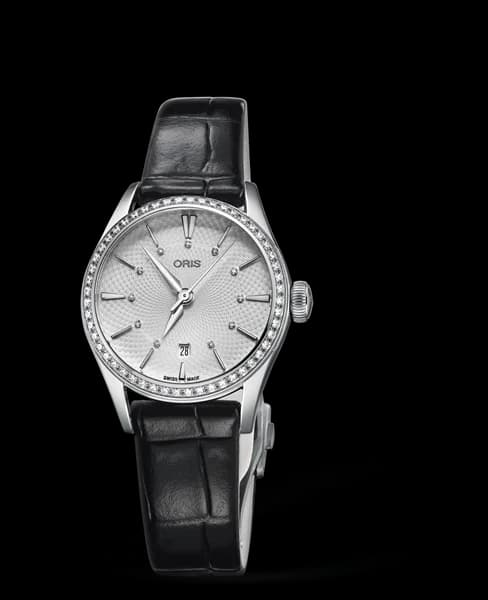 Oris 01 561 7722 4951