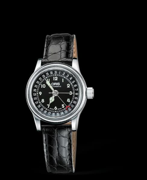 Oris 01 584 7550 4064