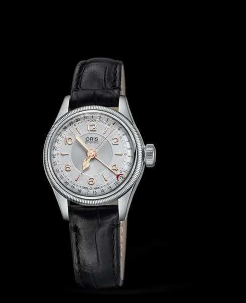 Oris 01 594 7695 4061