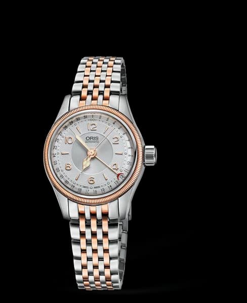 Oris 01 594 7695 4361