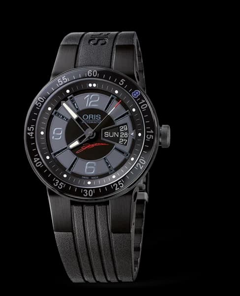 Oris 01 635 7613 4784